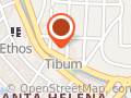 Tchibum Natacao