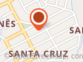 Comercial Santos e Guimaraes Ltda