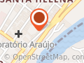 Contabilidade Vitória