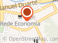 Colégio Ao Pé Da Letra