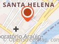Centro Pedagógico Beija Flor