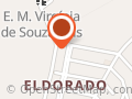 Salao Eldorado