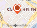 Sacolão Santa Helena