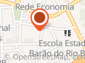 Depósito De Doces Fantasia Da Criança