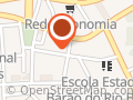 Exact Multimarcas