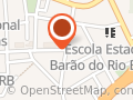 Mr.Coffee RIO Bonito