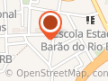 Fisk Escola de Idiomas