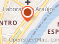 Carrocerias MG