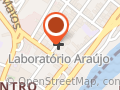 Farmácia Nossa Senhora Aparecida