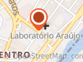 Sacolão Central