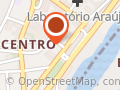 Altina Toledo Vilela