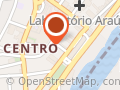 Associacao de Municipios Pelo Desenvolvimento Integrado
