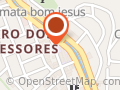 F r i Serviços de Agenciamento Ltda