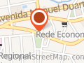 Bradesco