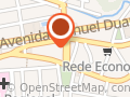 Loterb-Loteria Rio Bonito Ltda M E
