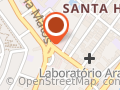 Acs Servicos Ltda