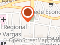 Odonto Imagem - Centro de Radiologia Odontológica
