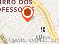 Contabilidade Franco