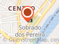 Tre-Tribunal Regional Eleitoral de Minas Gerais