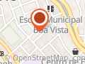 Casa AGS