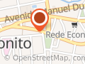 Oficina Mecânica Antônio Pereira
