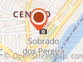Conrado Ribeiro de Oliveira