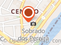 A Vantajosa Ltda