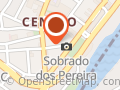 Casa Quintao Ltda