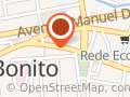 One Store Marisol Mundo Kids