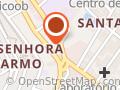 Pantanal Lanches