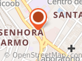 Farmácia Indiana