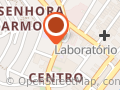 Oh Glória Livraria e Bazar Evangélico