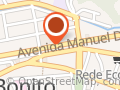 Ads Administradora E Corretora De Seguros Ltda - Bela Vista