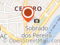 Banco Itaú - Agência 3058