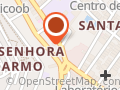 Pimpãozinho Infantil