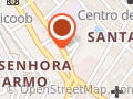Escola Normal n S Do Carmo e Ginasio Angelica
