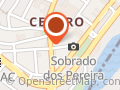 ACHEI Novidades