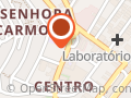 Farmácia São Mateus