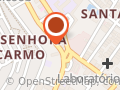 Hotel Panorama Fabriciano Ltda
