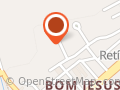 Pizzaria Do Jayme Ltda