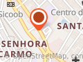 Centro de Formacao de Condutores Rvs Ltda