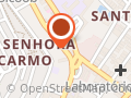 Idéias Mil
