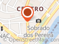 Diretório