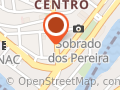 Bruno B A Freire