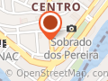 Salão do Paulo