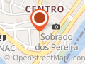 Eletrônica Tecsom