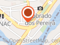 Pró Lex Despachante