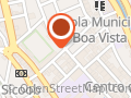 Colégio Vida em Carreira