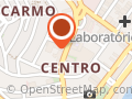 Relojoaria Central