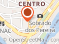 P S G Admiministração de Serviços Especializados Ltda